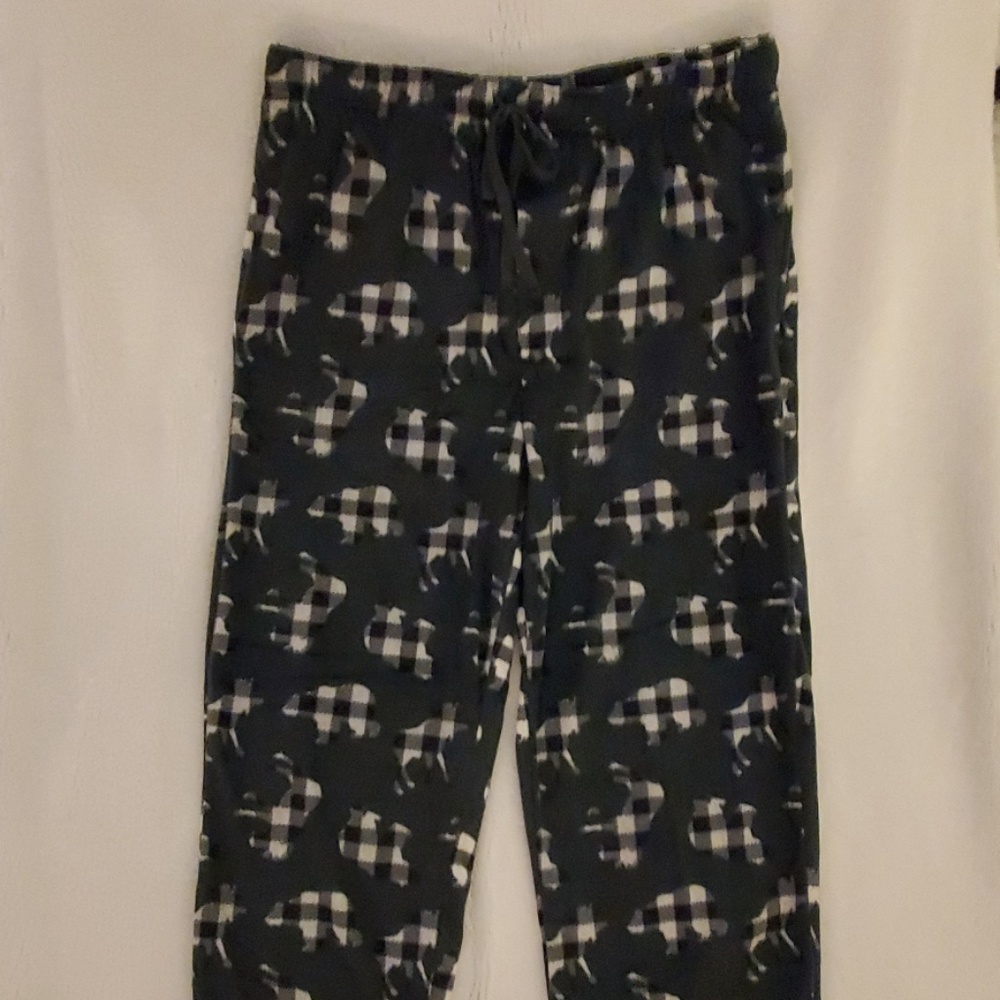 Men's  Pajama Pants